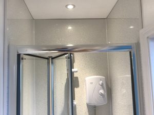 domestic-shower-install