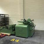industrial-electrician-grantham-05