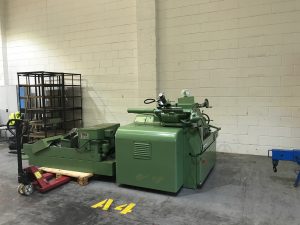 industrial-electrician-grantham-05